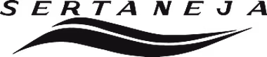 Logo Sertaneja